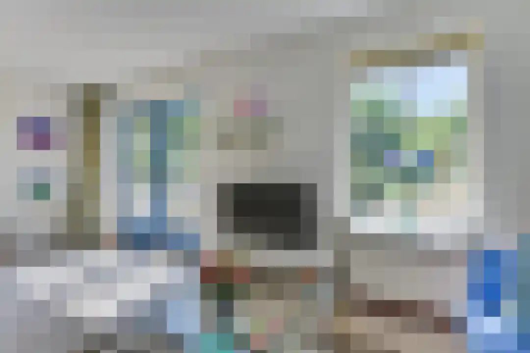 Omloop 35 007 Schoorl thumbnail 11