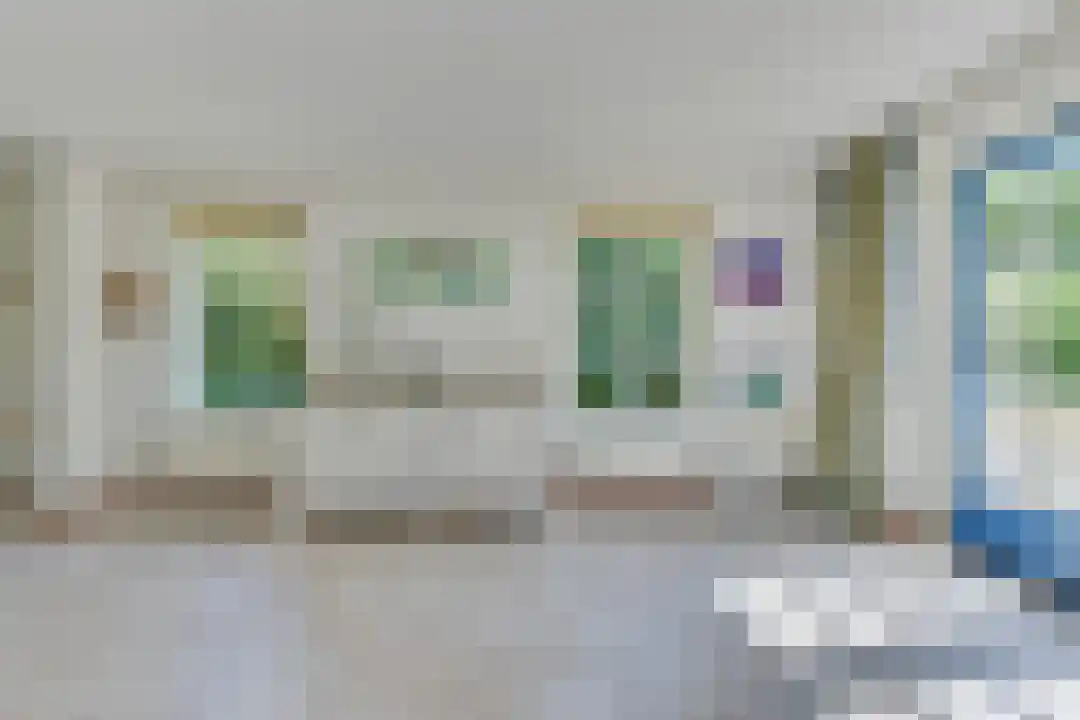 Omloop 35 007 Schoorl thumbnail 12