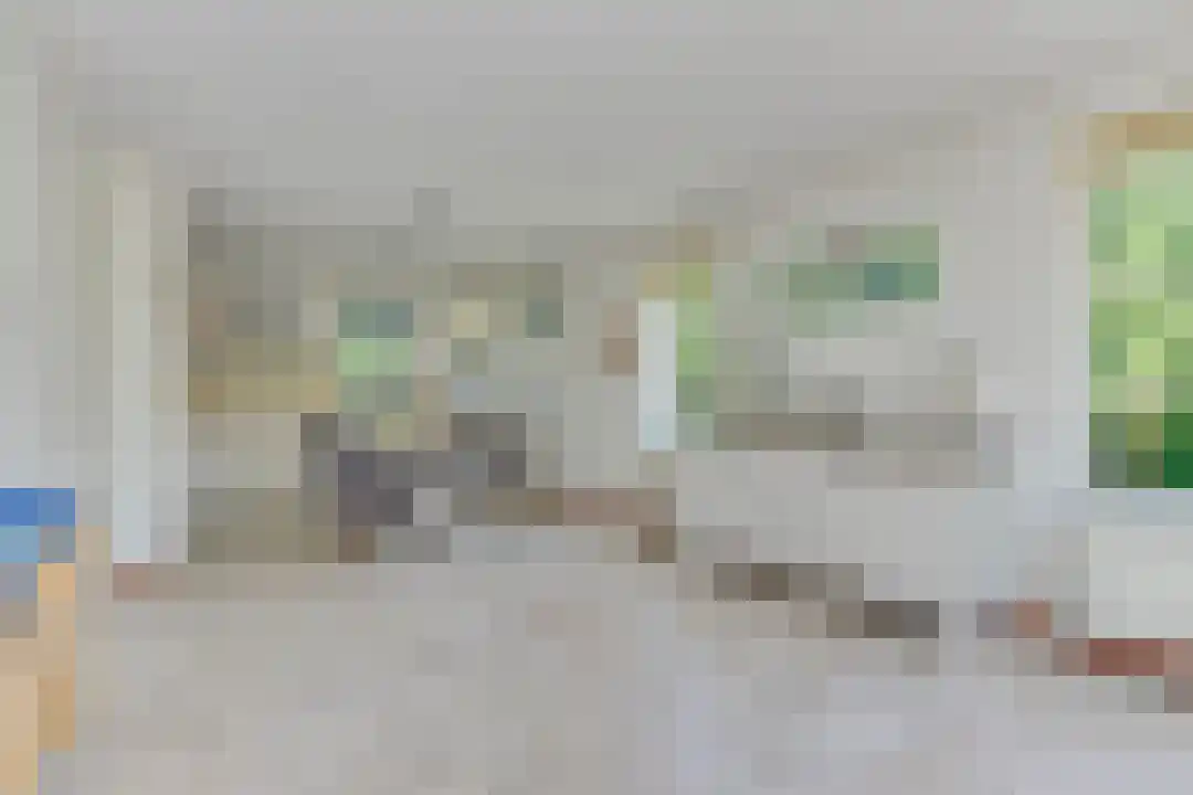 Omloop 35 007 Schoorl thumbnail 13