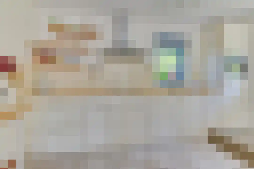 Omloop 35 007 Schoorl thumbnail 14