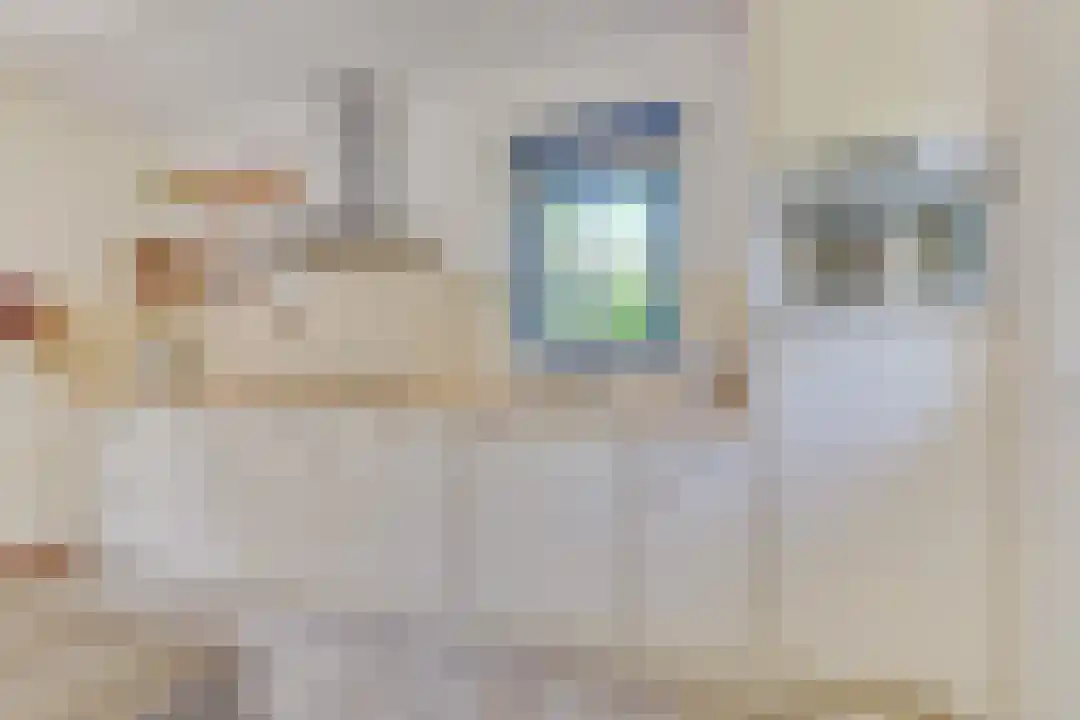Omloop 35 007 Schoorl thumbnail 15