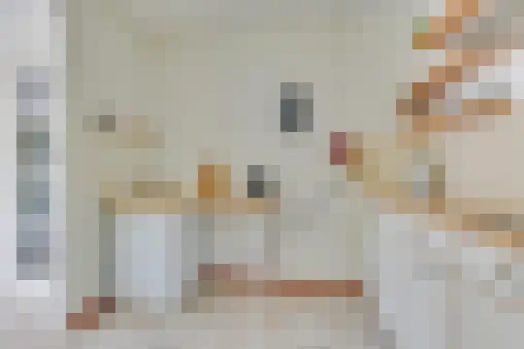 Omloop 35 007 Schoorl thumbnail 16