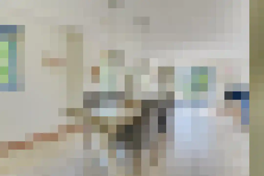 Omloop 35 007 Schoorl thumbnail 18