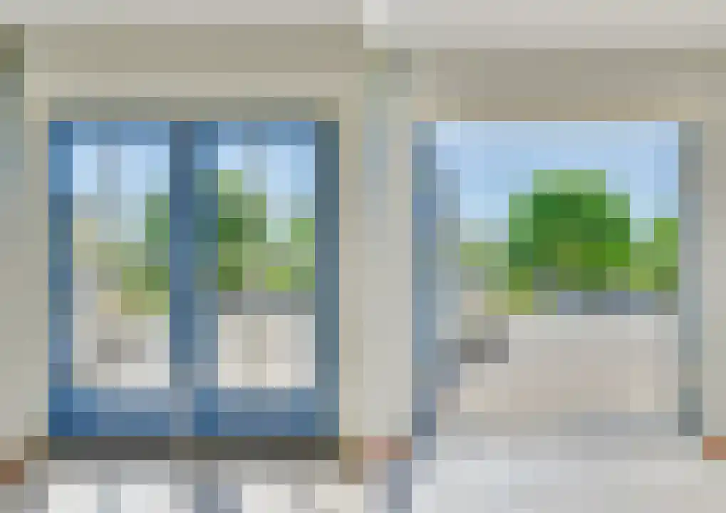Omloop 35 007 Schoorl thumbnail 19