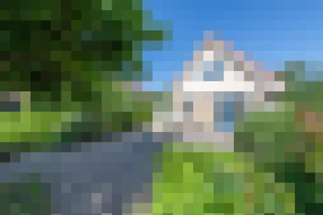 Omloop 35 007 Schoorl thumbnail 20