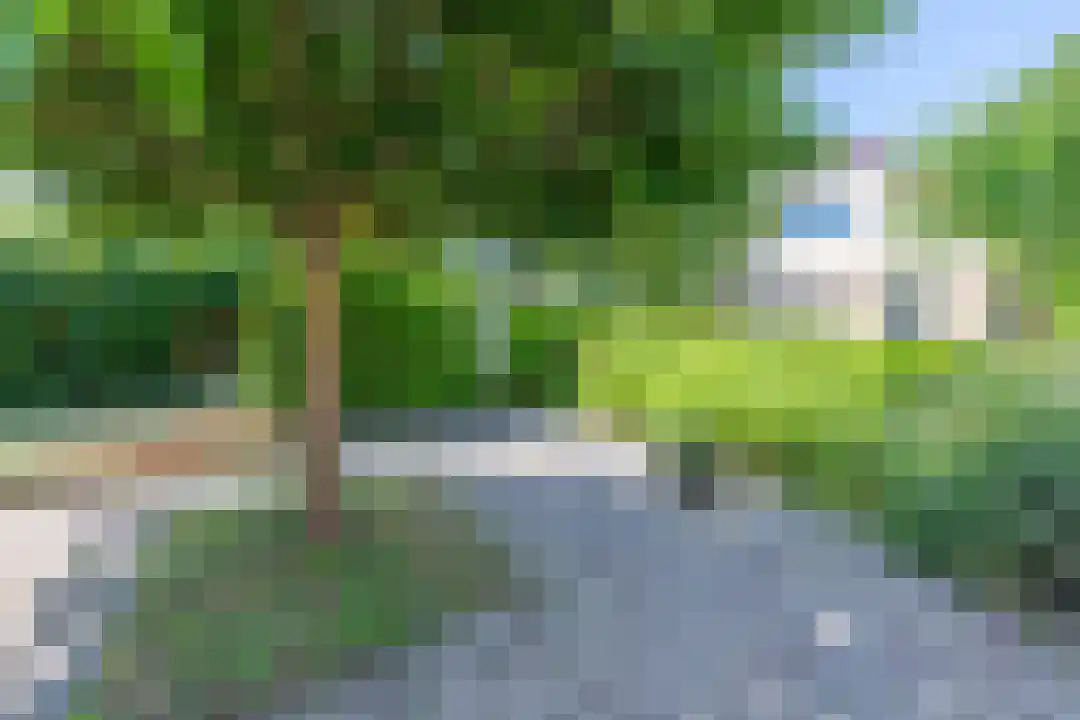 Omloop 35 007 Schoorl thumbnail 21