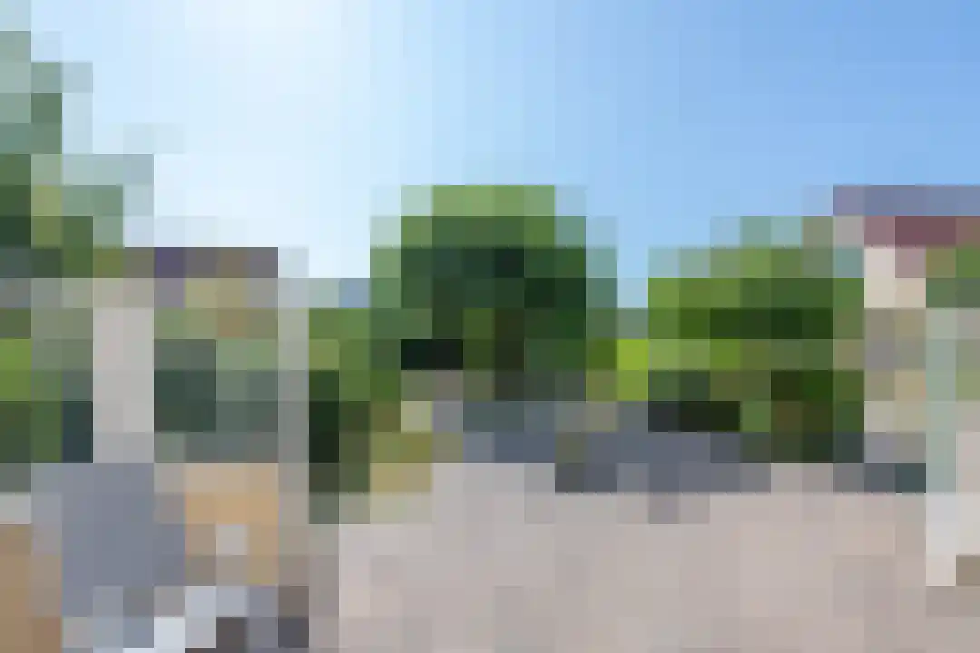 Omloop 35 007 Schoorl thumbnail 22