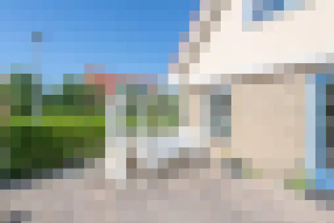 Omloop 35 007 Schoorl thumbnail 24