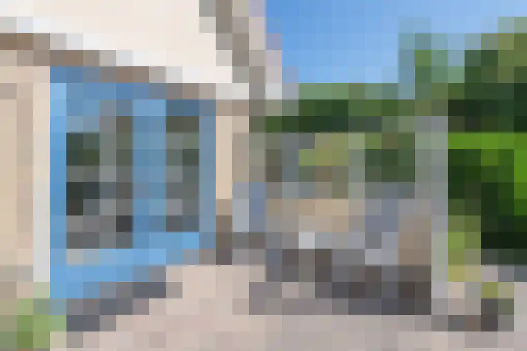 Omloop 35 007 Schoorl thumbnail 25