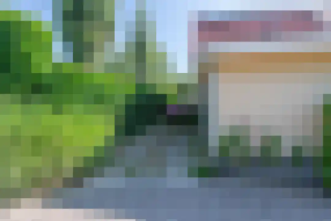 Omloop 35 007 Schoorl thumbnail 27
