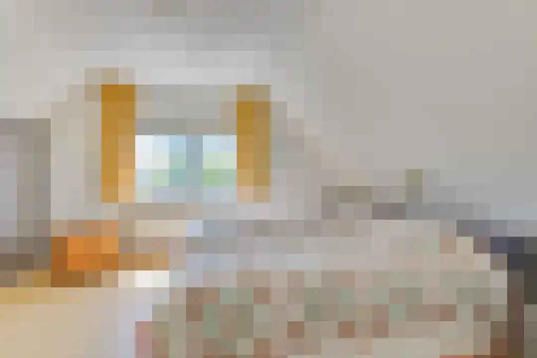 Omloop 35 007 Schoorl thumbnail 31