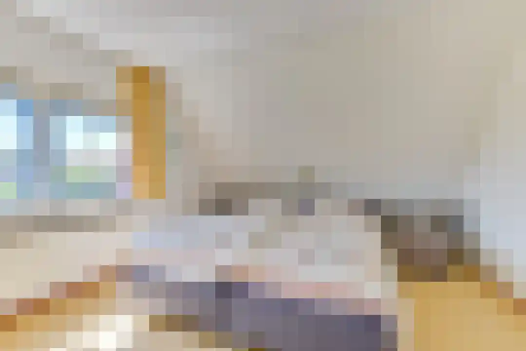 Omloop 35 007 Schoorl thumbnail 32