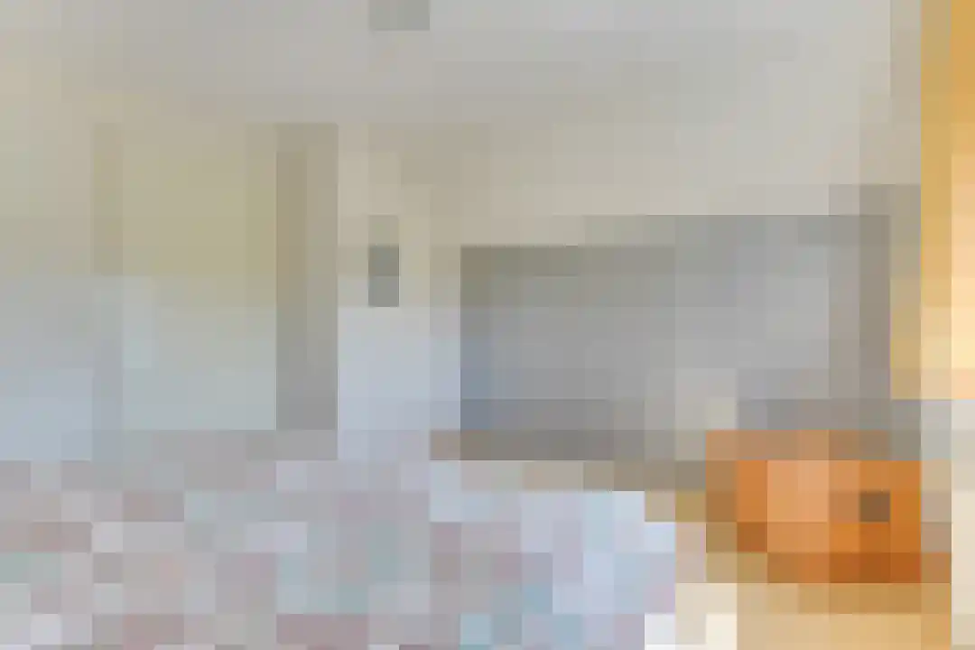 Omloop 35 007 Schoorl thumbnail 33