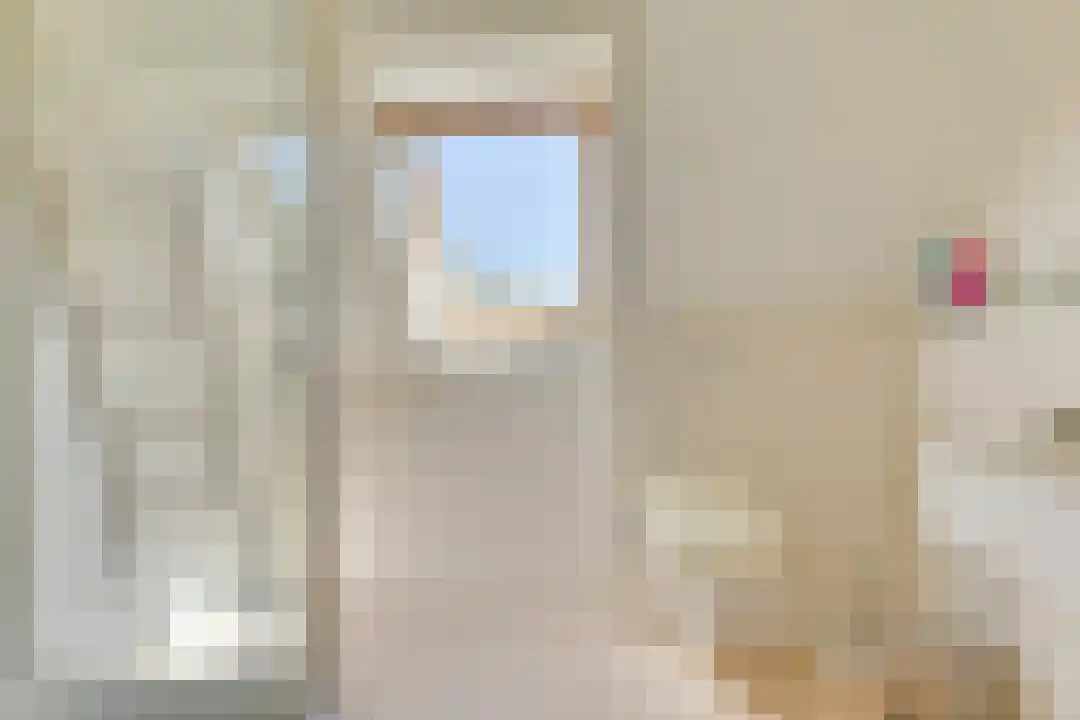 Omloop 35 007 Schoorl thumbnail 34