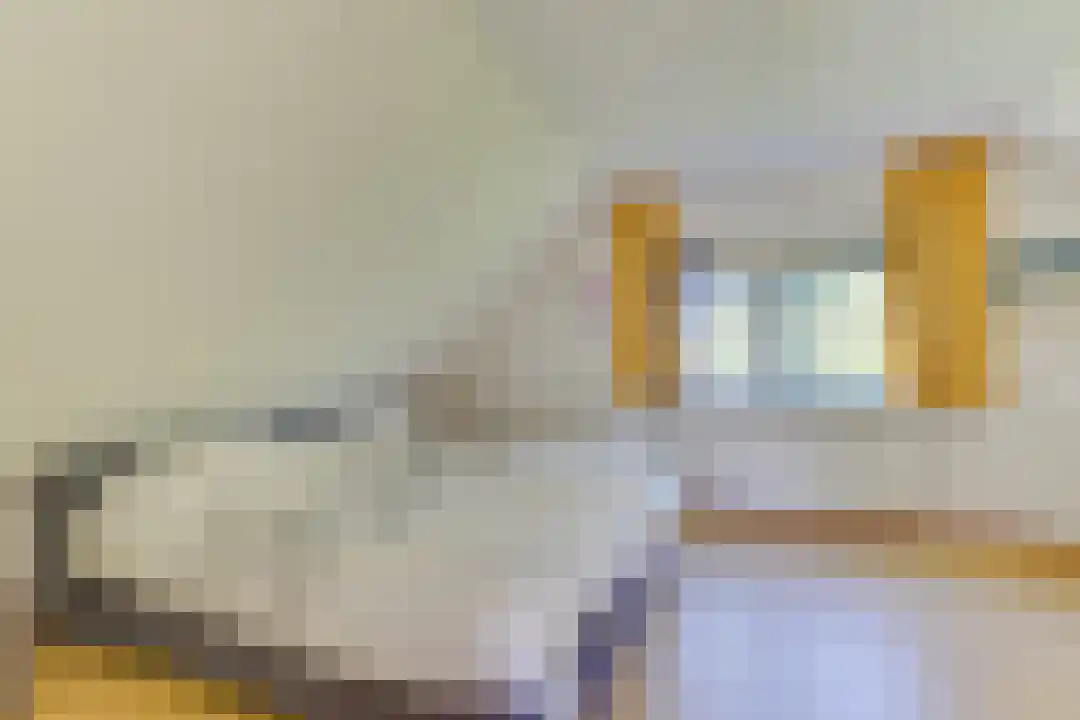 Omloop 35 007 Schoorl thumbnail 37