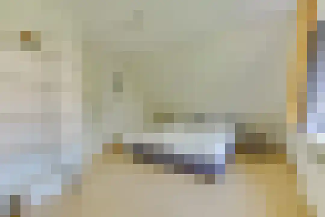 Omloop 35 007 Schoorl thumbnail 38