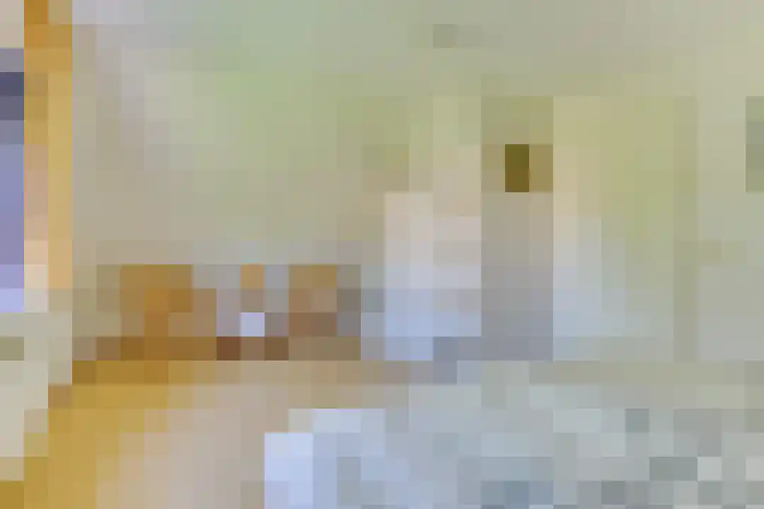 Omloop 35 007 Schoorl thumbnail 39
