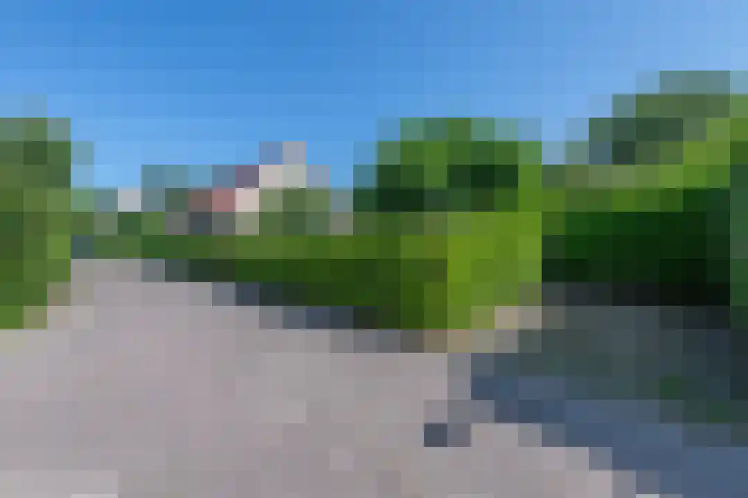 Omloop 35 007 Schoorl thumbnail 4