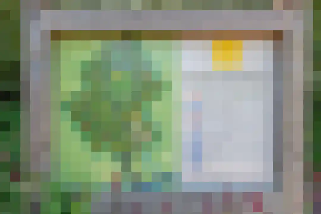 Omloop 35 007 Schoorl thumbnail 42