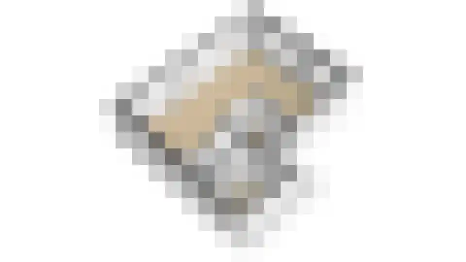 Omloop 35 007 Schoorl thumbnail 44