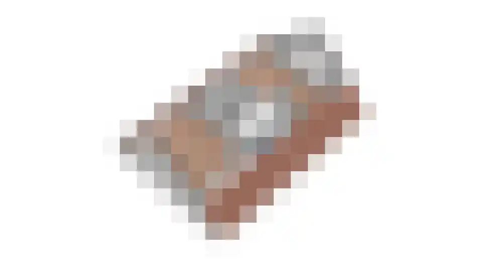Omloop 35 007 Schoorl thumbnail 47