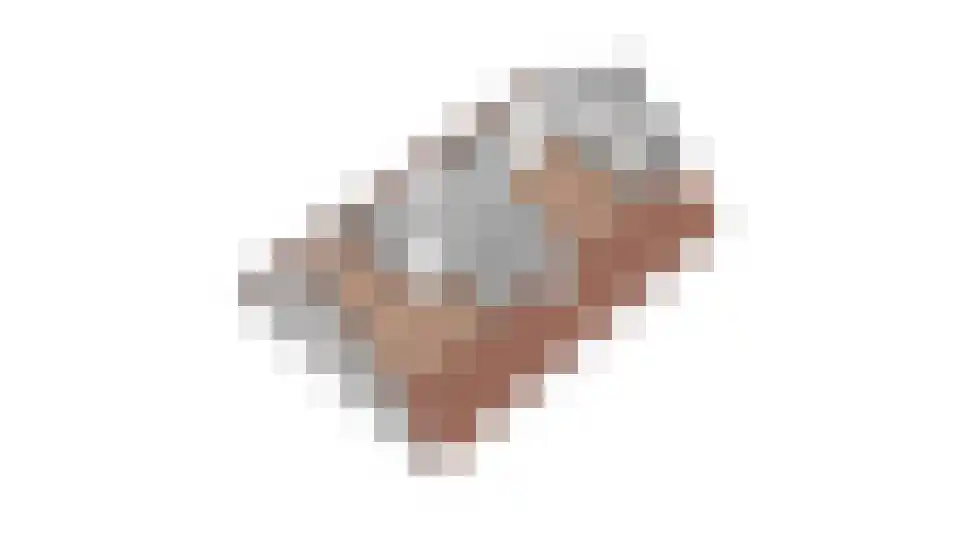 Omloop 35 007 Schoorl thumbnail 48