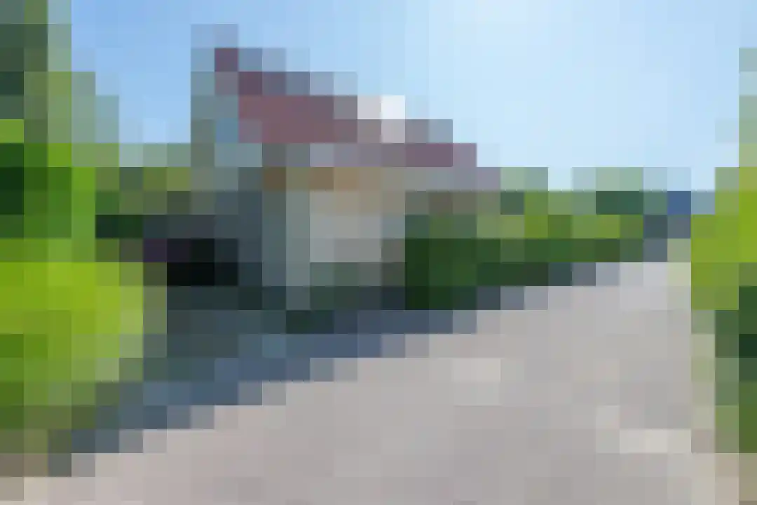 Omloop 35 007 Schoorl thumbnail 5
