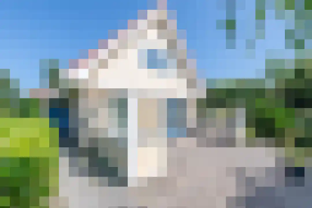 Omloop 35 007 Schoorl thumbnail 6