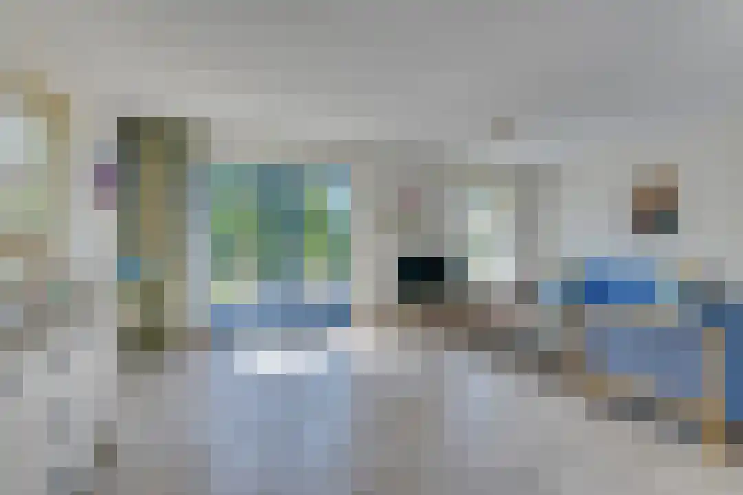Omloop 35 007 Schoorl thumbnail 7