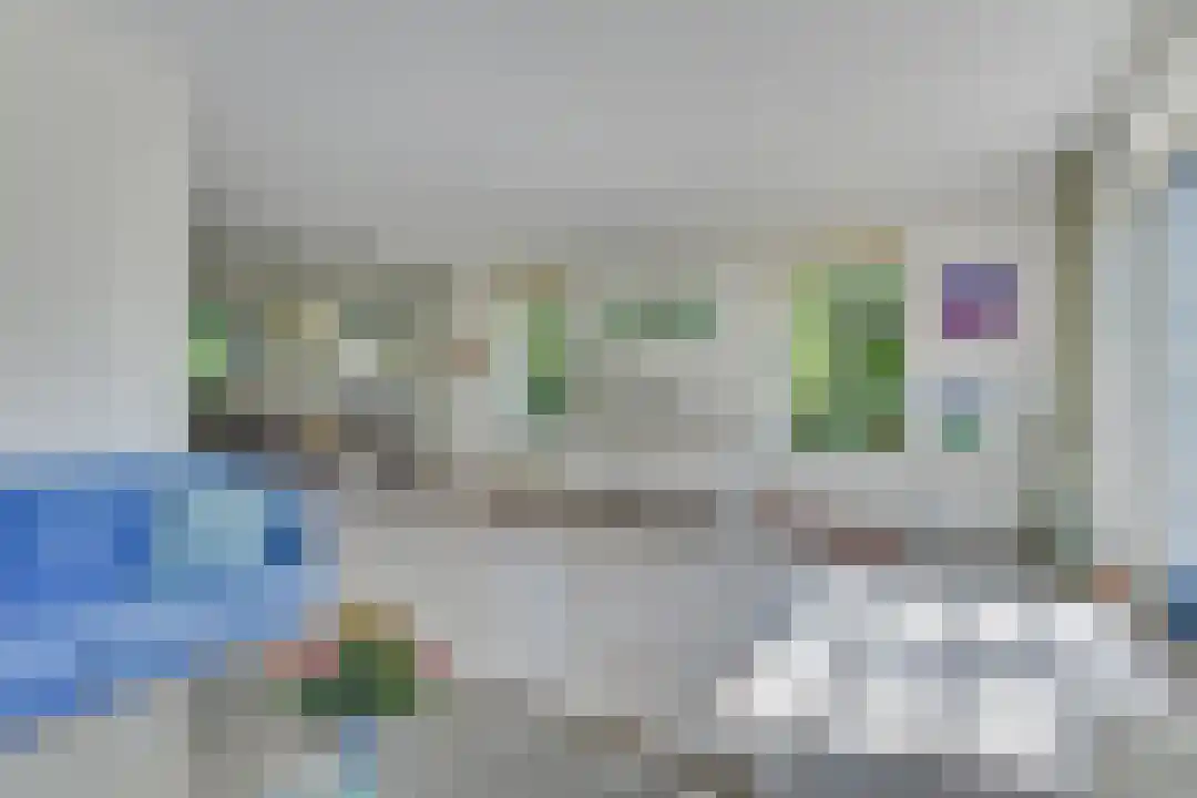 Omloop 35 007 Schoorl thumbnail 8