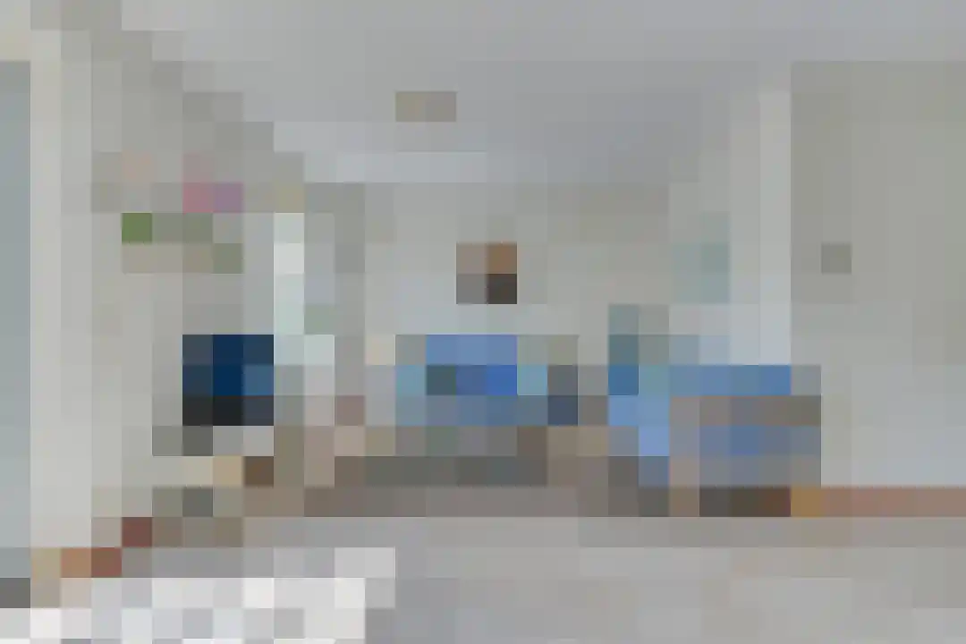 Omloop 35 007 Schoorl thumbnail 9