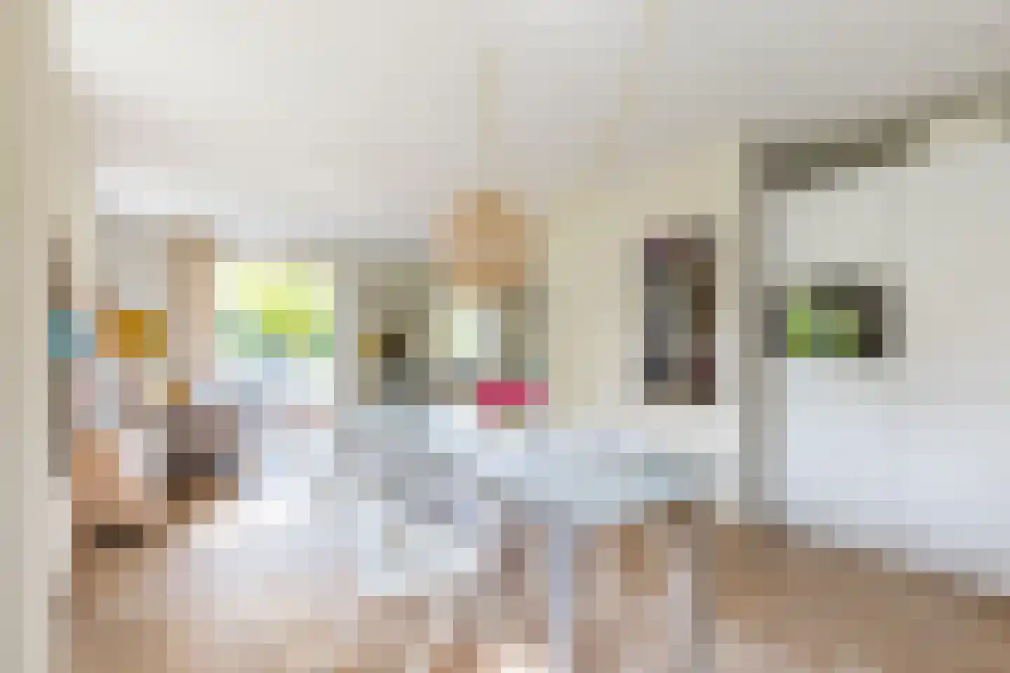 Omloop 35 027 Schoorl thumbnail 12