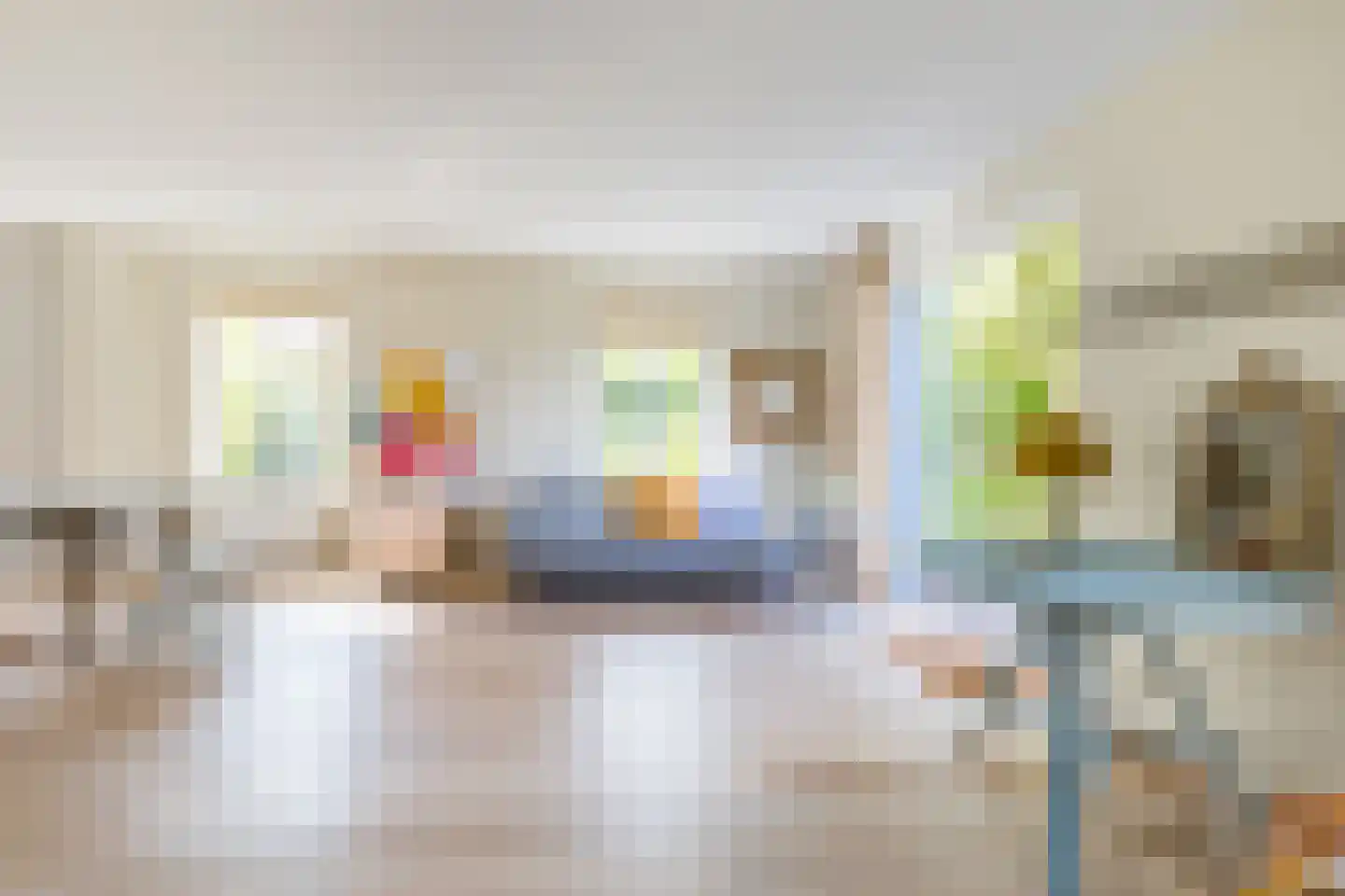 Omloop 35 027 Schoorl thumbnail 13