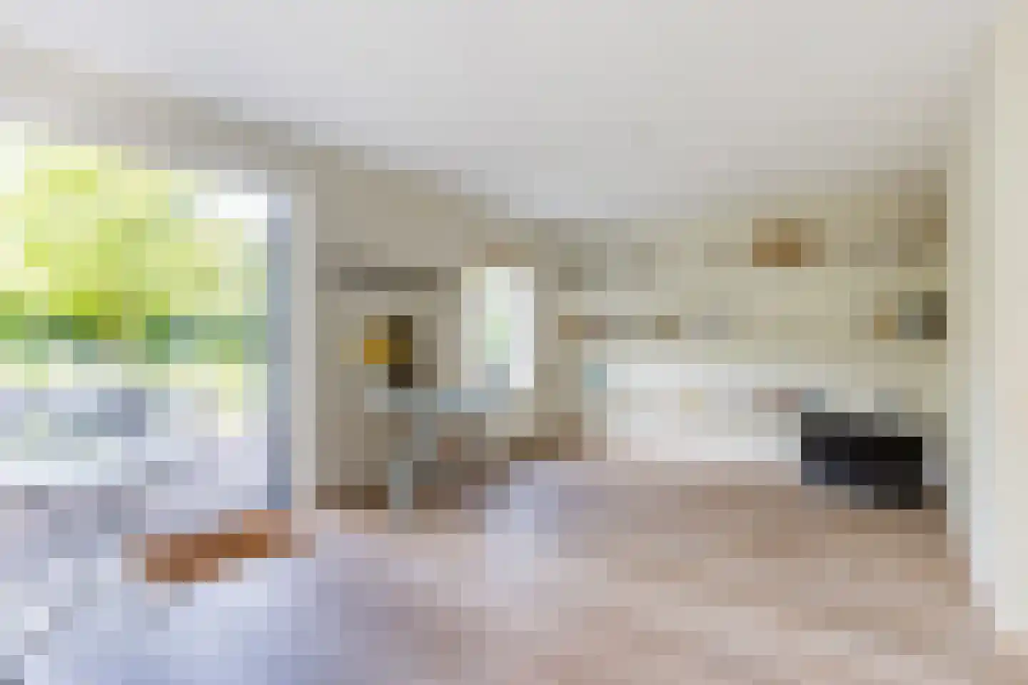 Omloop 35 027 Schoorl thumbnail 15