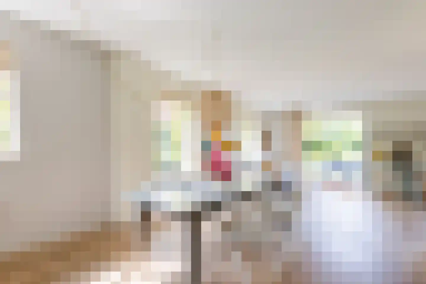 Omloop 35 027 Schoorl thumbnail 16