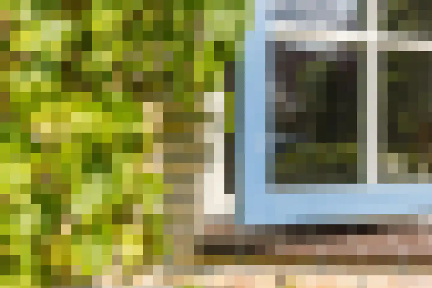 Omloop 35 027 Schoorl thumbnail 21