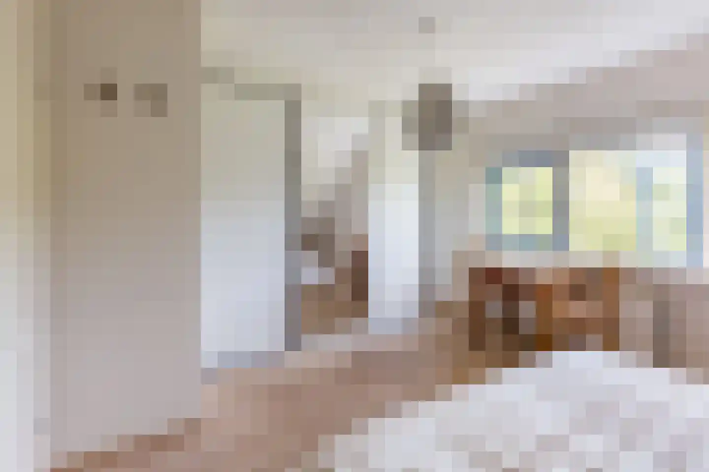 Omloop 35 027 Schoorl thumbnail 23