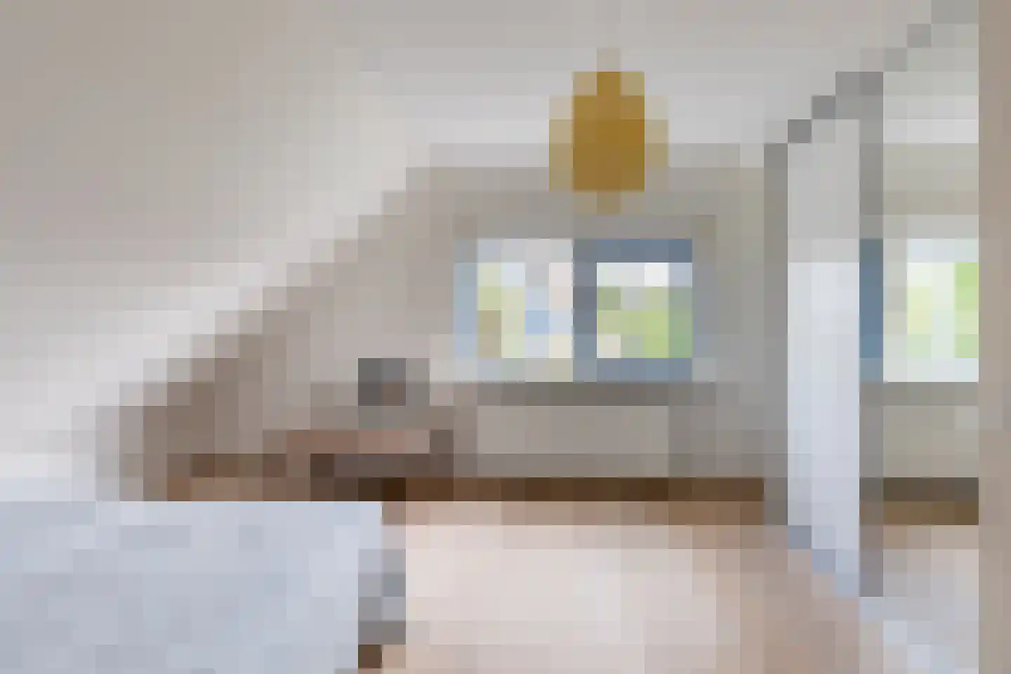 Omloop 35 027 Schoorl thumbnail 24