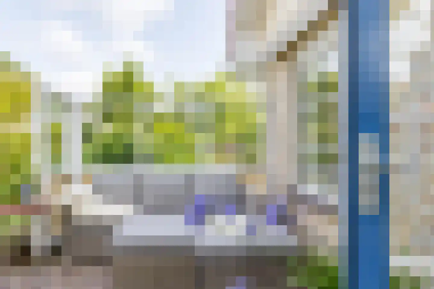 Omloop 35 027 Schoorl thumbnail 29