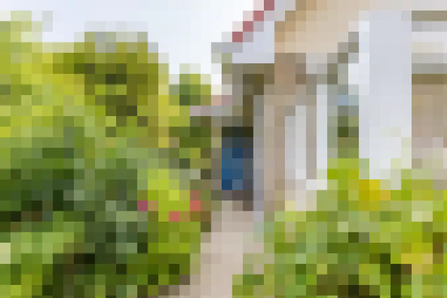 Omloop 35 027 Schoorl thumbnail 30