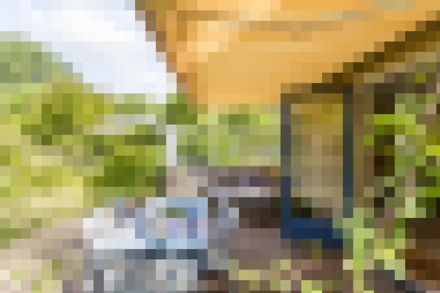 Omloop 35 027 Schoorl thumbnail 32
