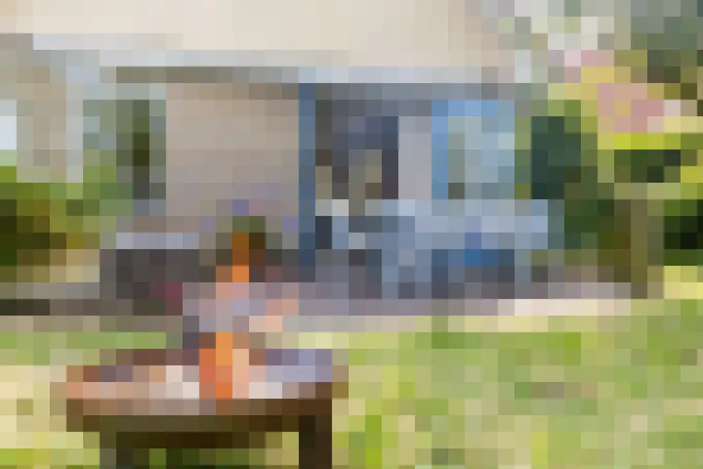 Omloop 35 027 Schoorl thumbnail 33