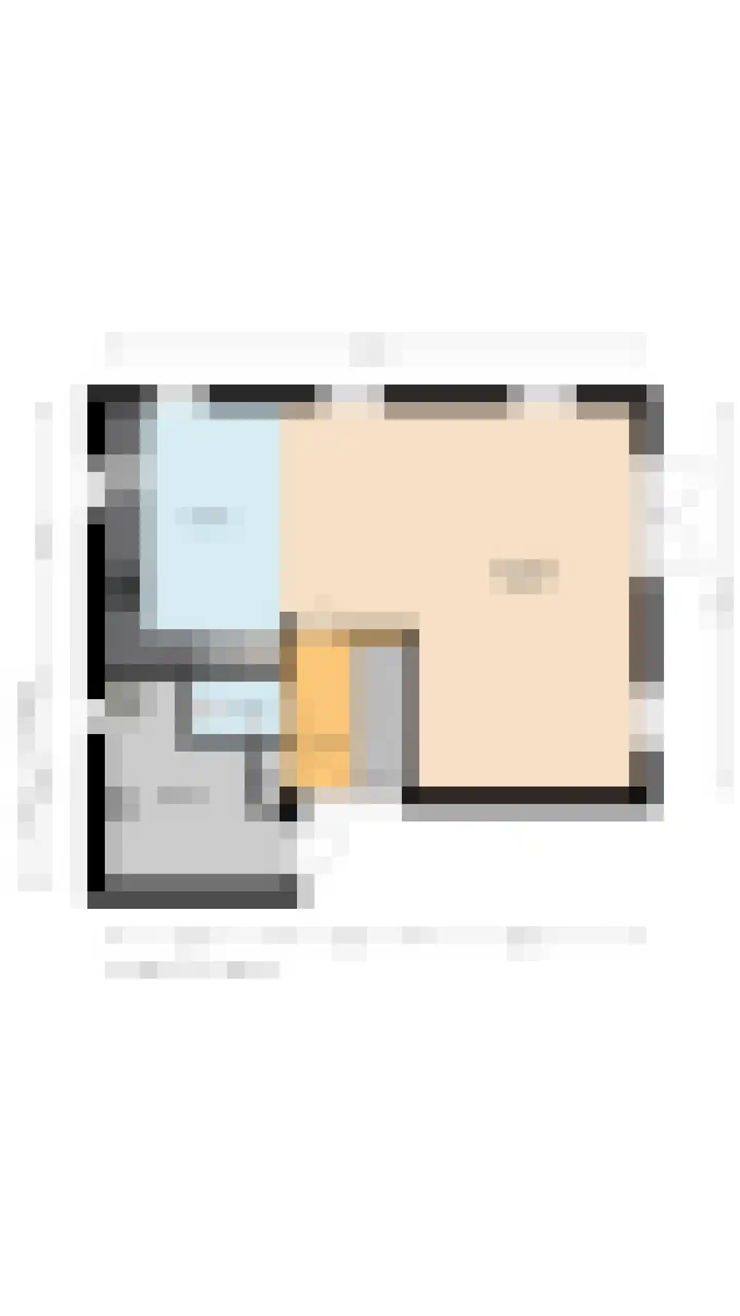 Omloop 35 027 Schoorl thumbnail 38