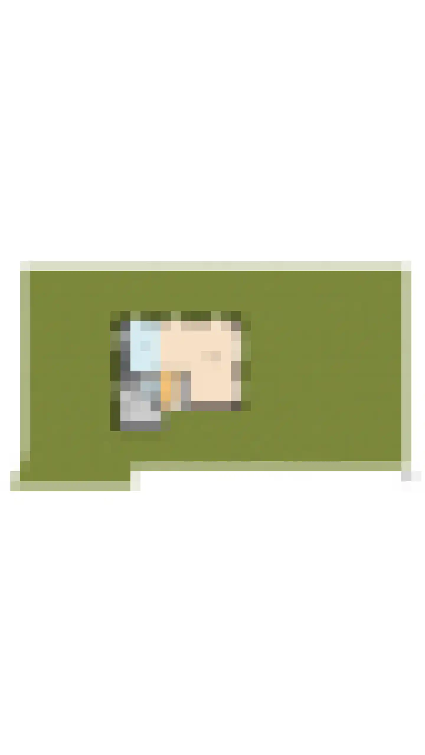 Omloop 35 027 Schoorl thumbnail 39