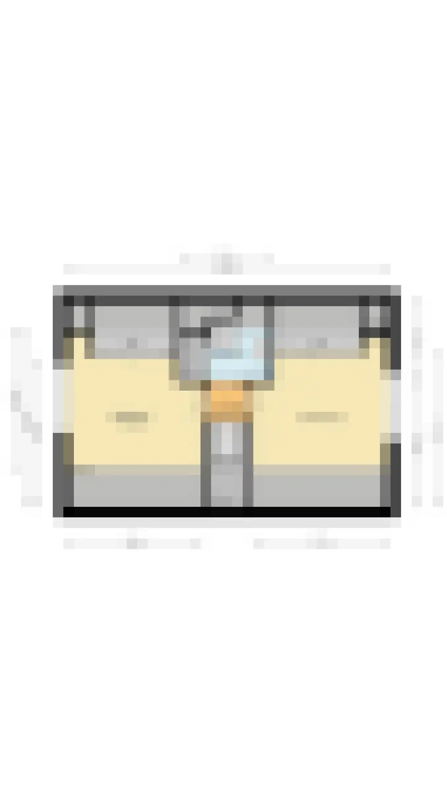 Omloop 35 027 Schoorl thumbnail 40