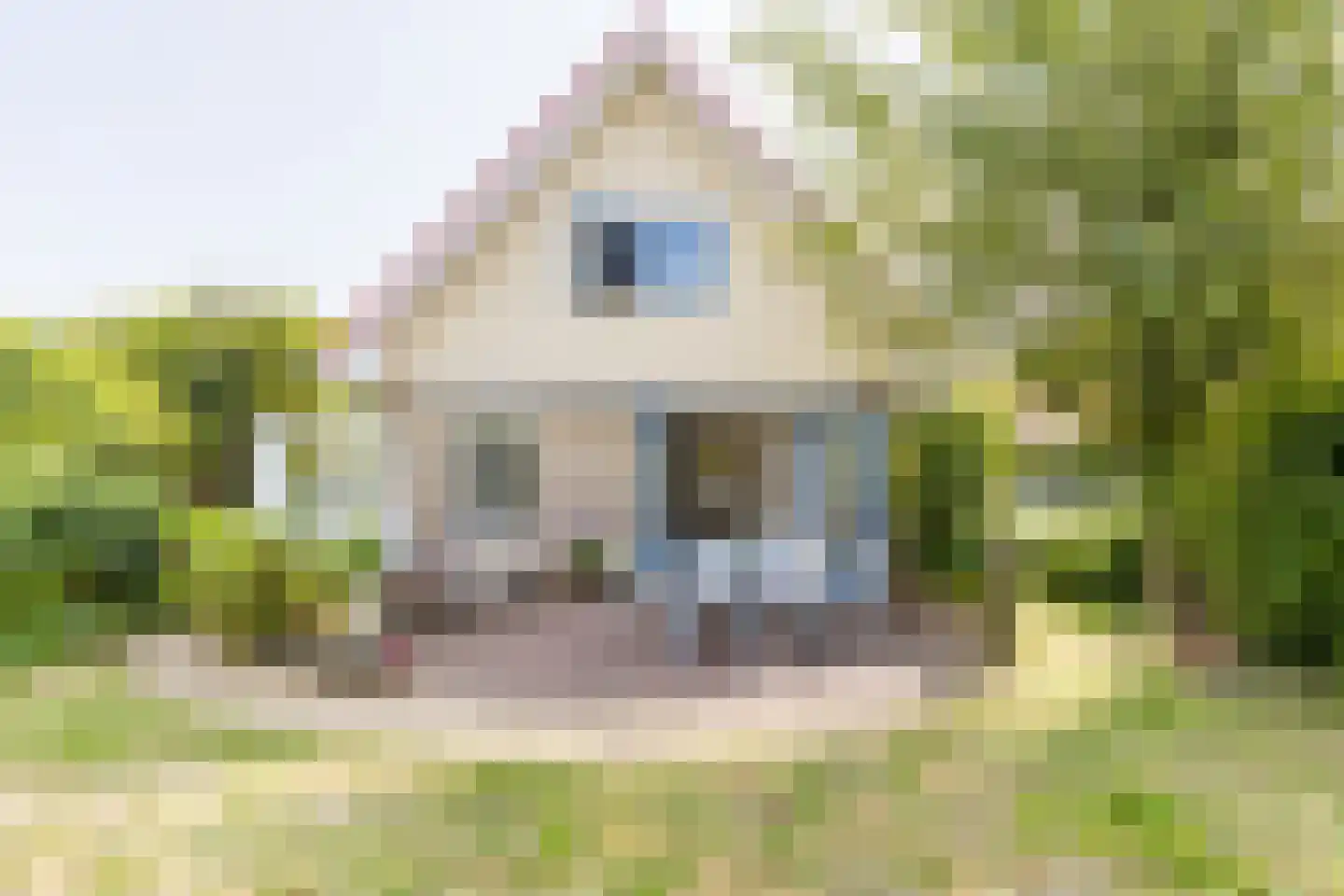 Omloop 35 027 Schoorl thumbnail 6