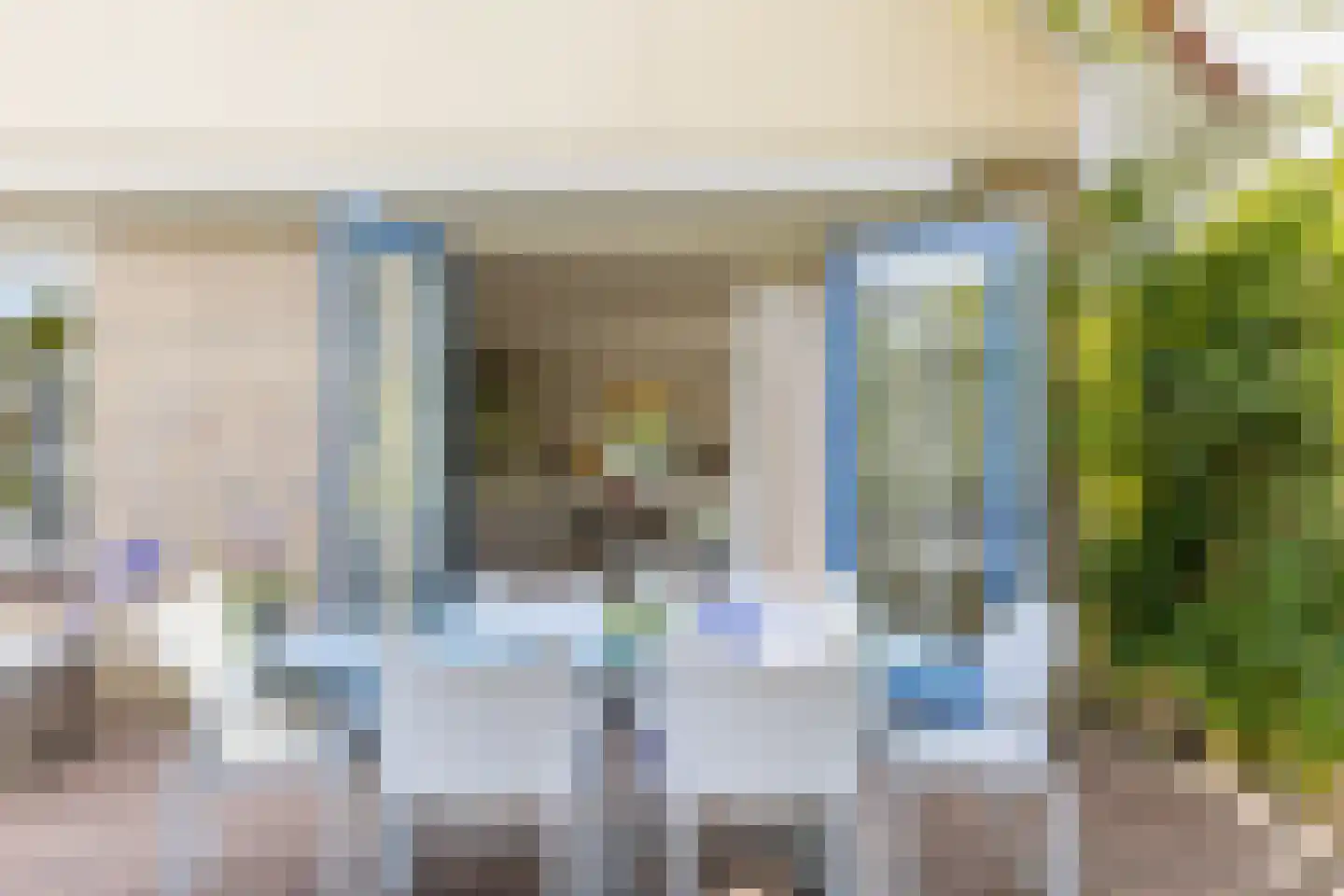 Omloop 35 027 Schoorl thumbnail 7