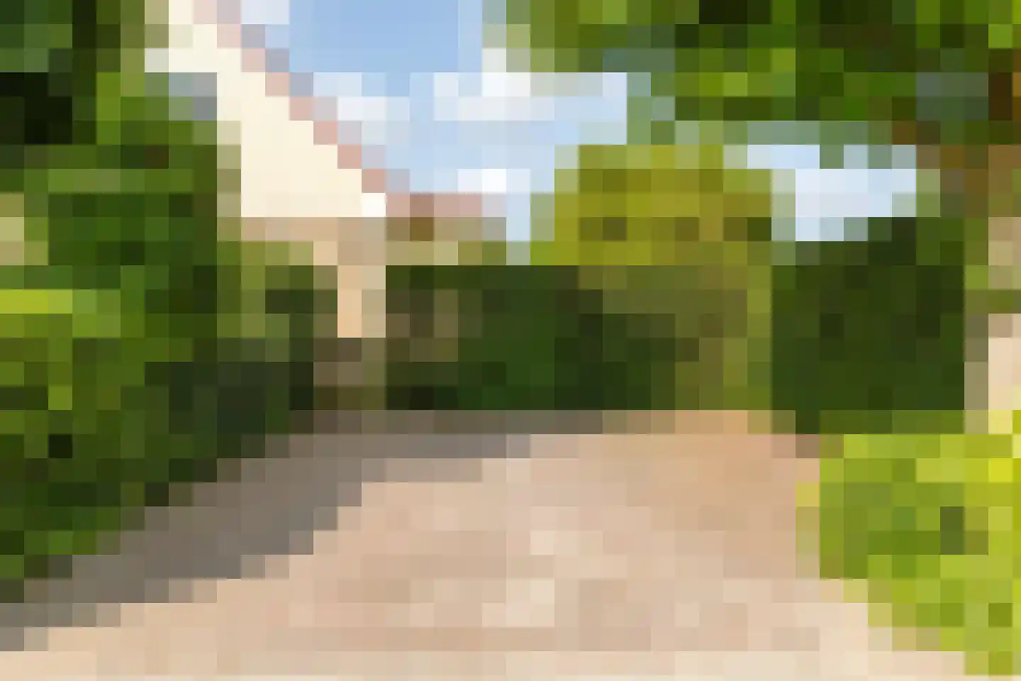 Omloop 35 027 Schoorl thumbnail 9