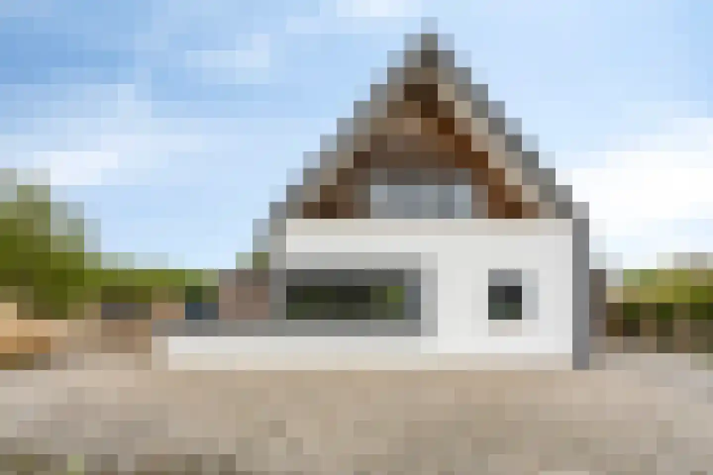Omloop 35 Schoorl thumbnail 10