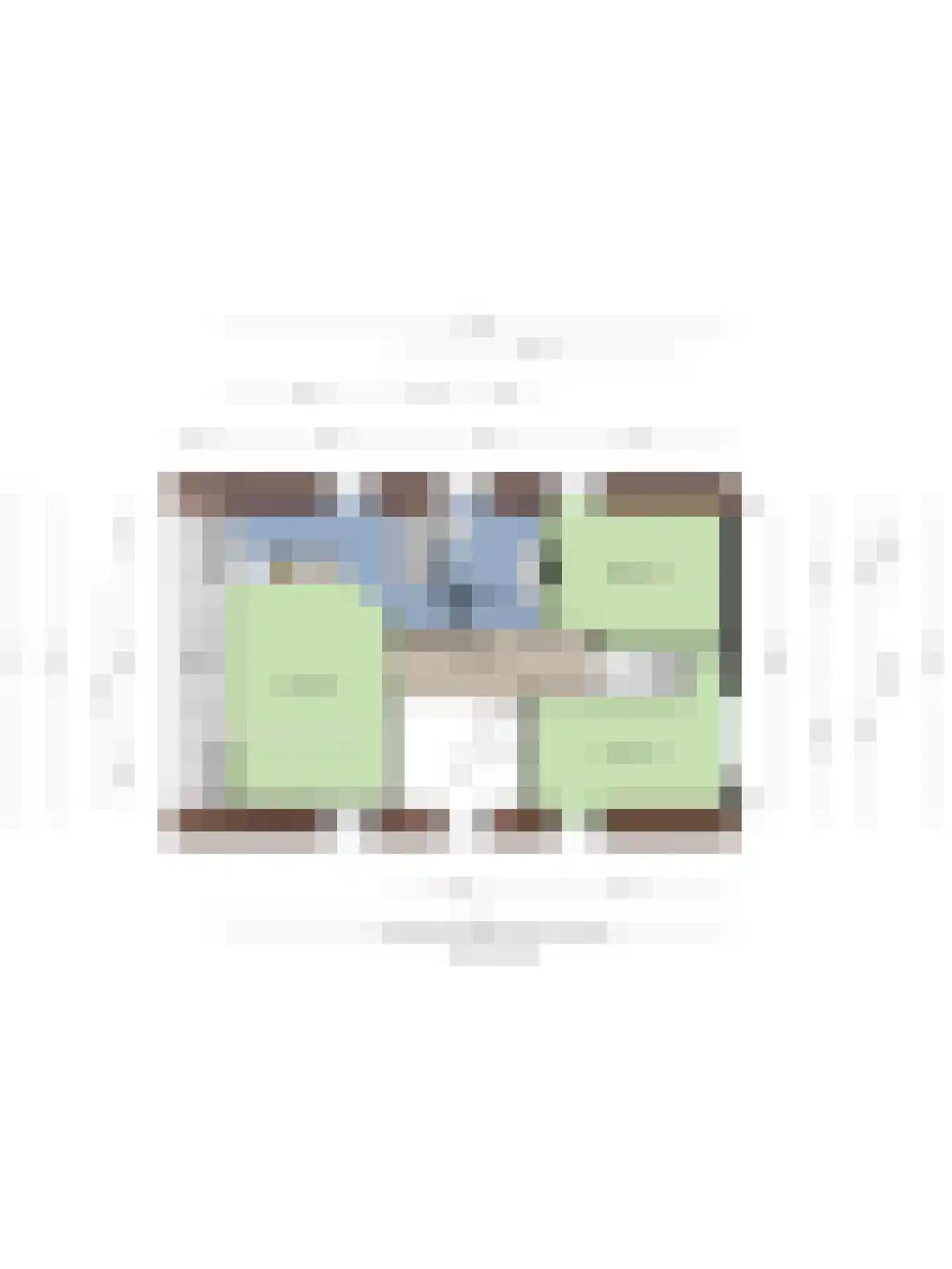 Omloop 35 Schoorl thumbnail 100